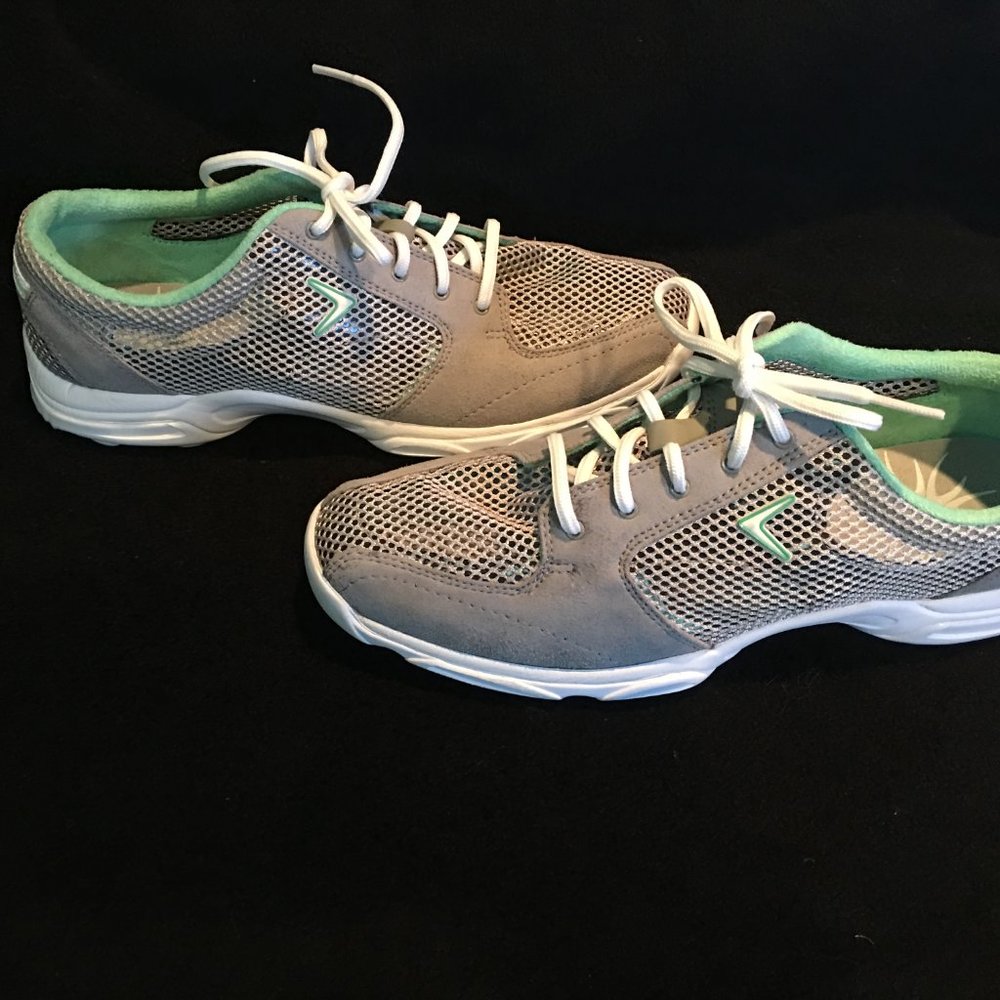 Callaway Golf Shoes 7 - Picture 7 of 8